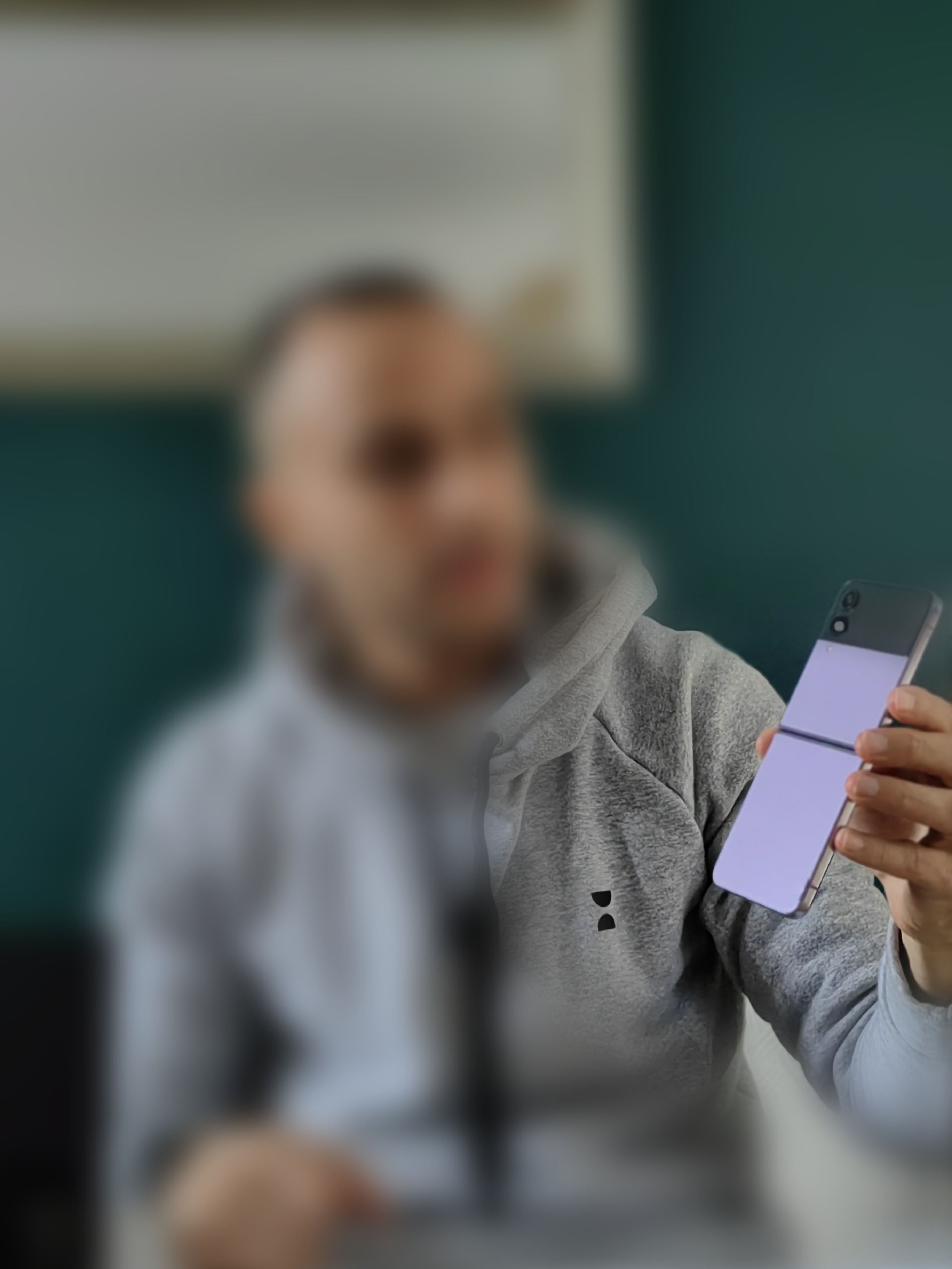 Retour sur le Galaxy Z Flip 4 après quelques jours d&rsquo;utilisation !