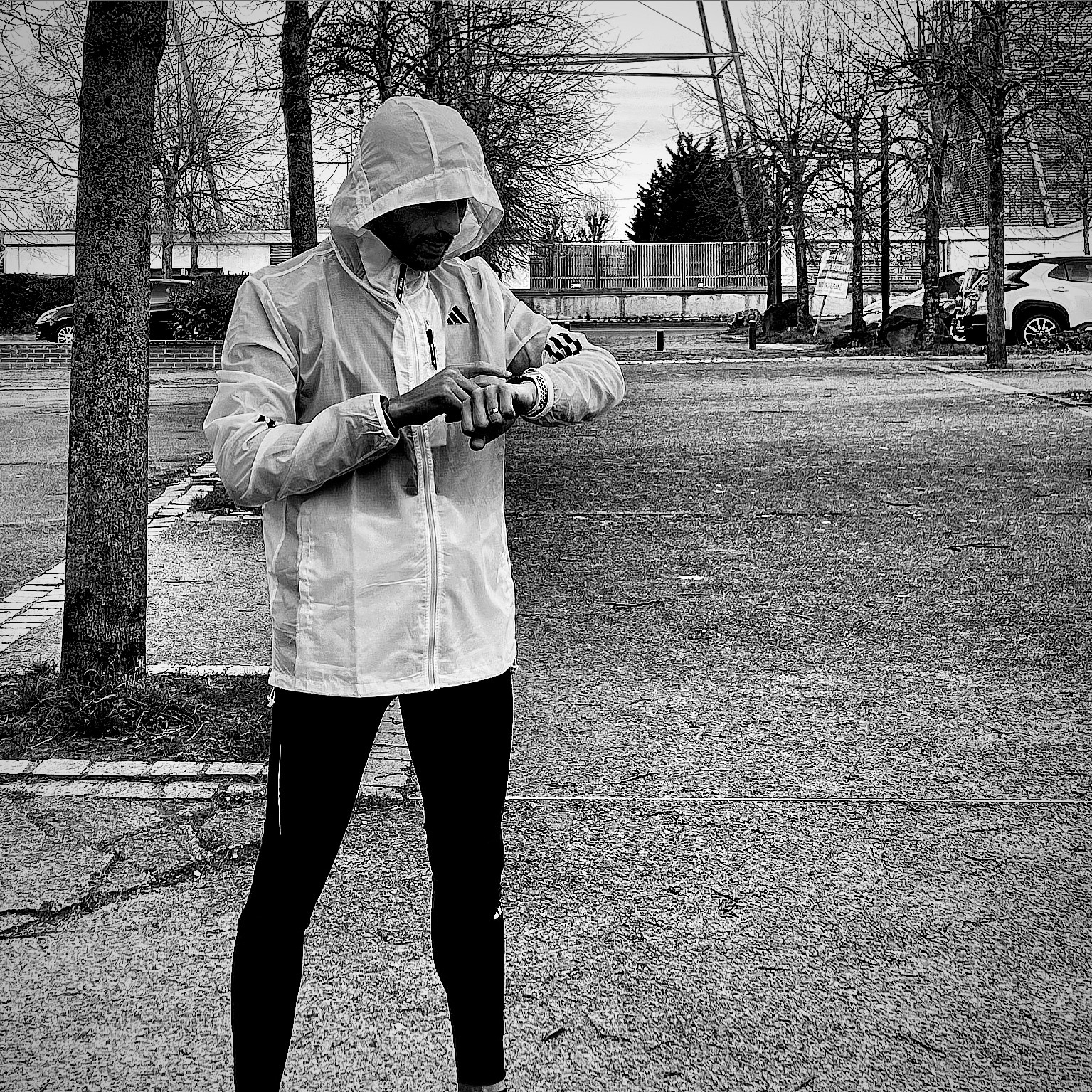 Fixez vous des objectifs !!