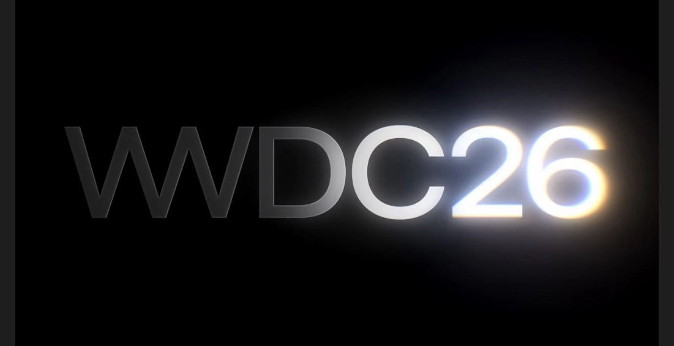 La prochaine WWDC 2026 se précise, et ça sent déjà les annonces majeures.