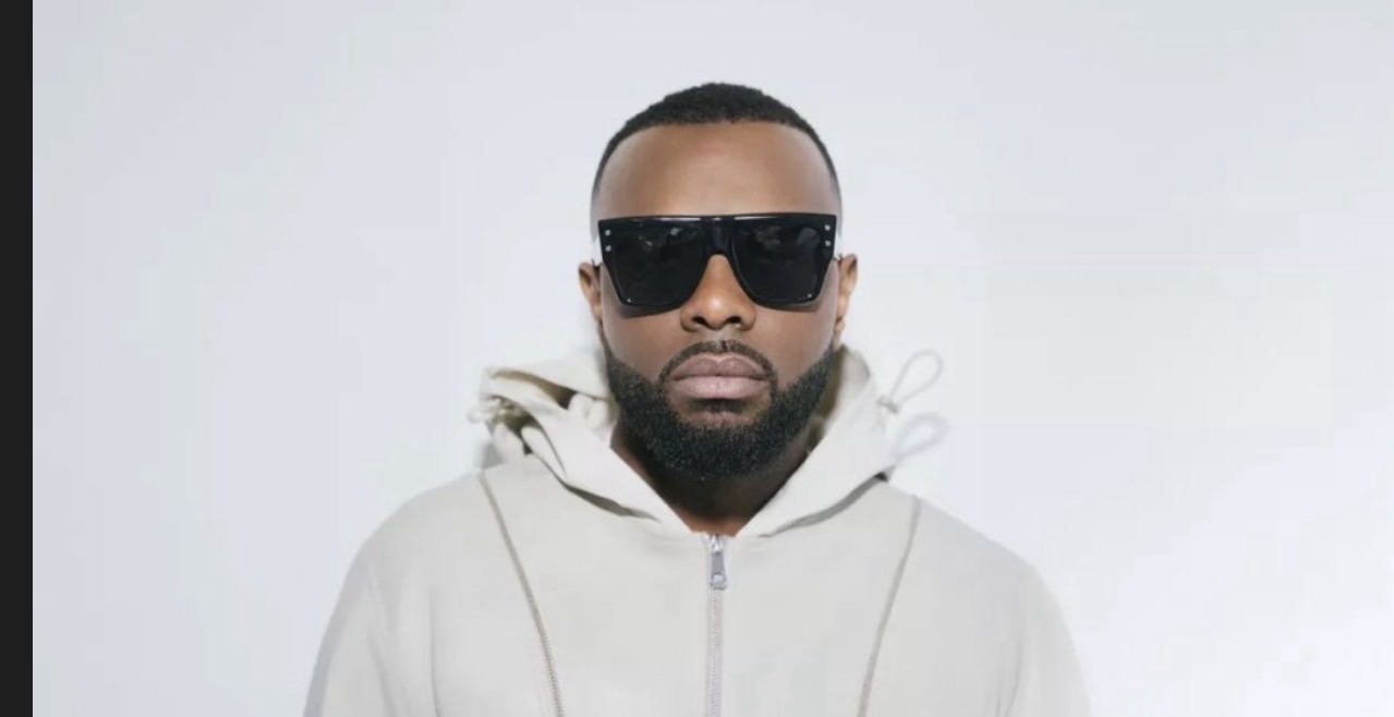 Gims placé en garde à vue : l’info qui fait réagir