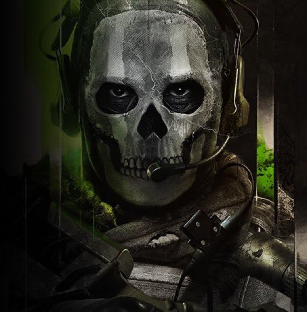 ALERTE CINÉ | Call of Duty débarque enfin au cinéma