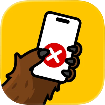Saracroche : l&rsquo;app qui va dire stop au démarchage téléphonique !
